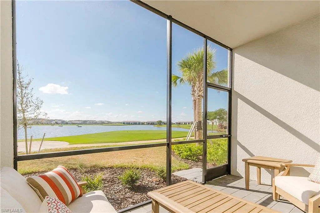 2 bed, 2.0 bath, 1120 sqft, $2,495 — Photo 1