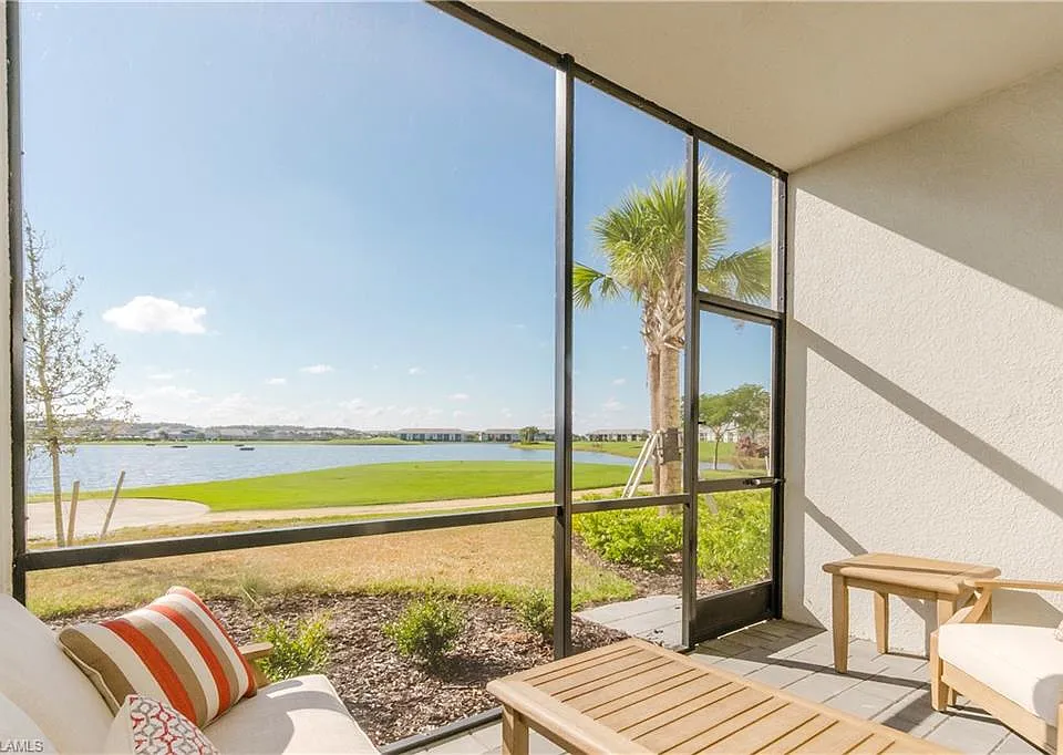 5555 Double Eagle Cir #3914