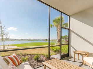 5555 Double Eagle Cir #3914, Immokalee, FL 34142