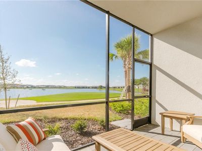 5555 Double Eagle Circle Ave #3914, Immokalee, FL, 34142