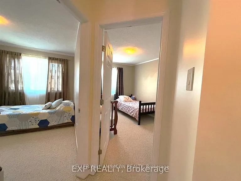 124 Lokoya St — Photo 19