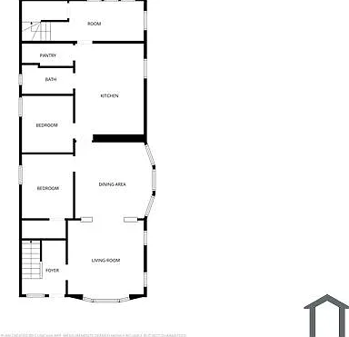 12000 S Perry Ave — Photo 33