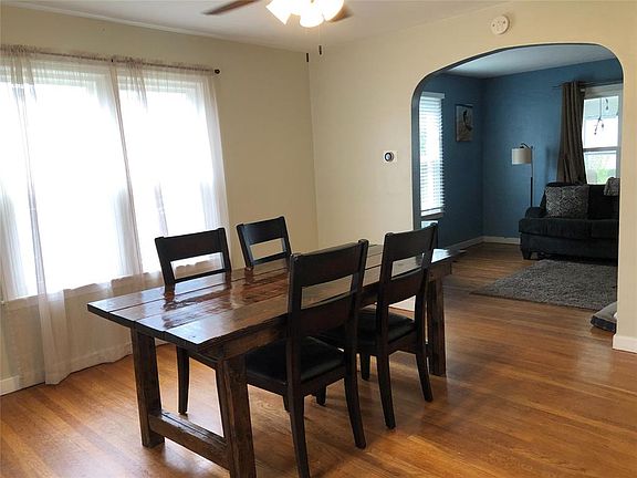 3rd image of 614 Paden St