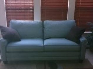 2650 Rainy Spring Ct, Odenton, MD 21113