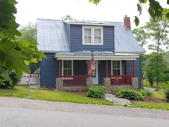 3rd image of 516 Craig St
