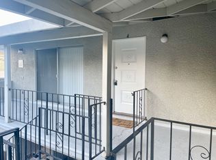 1385 Lexington Dr APT 4, San Jose, CA 95117