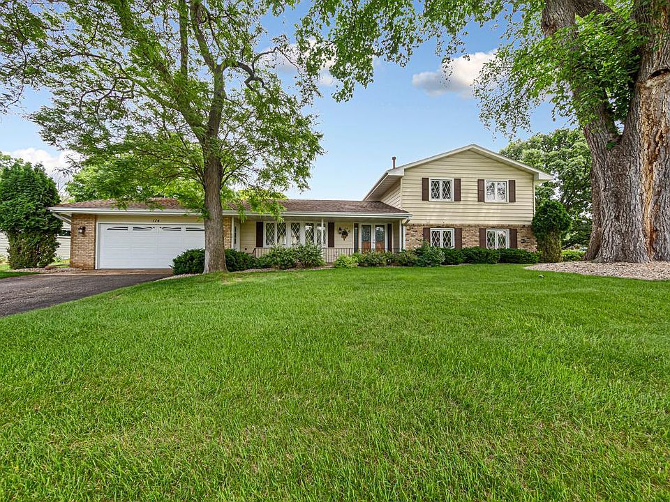 1st image of 174 Spring Valley Dr