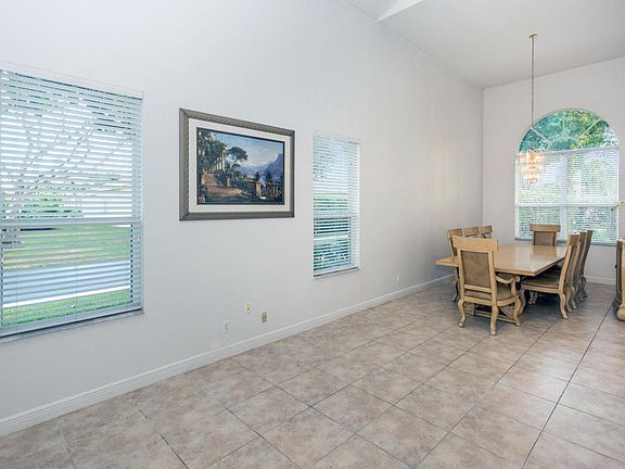 5th image of 5528 Via De La Plata Cir