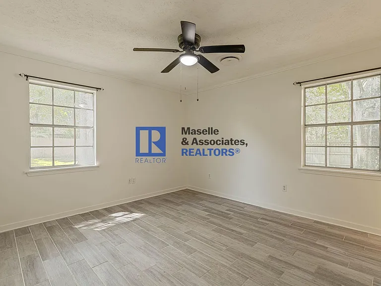 239 Traceland Dr — Photo 31