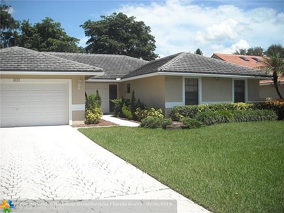 2nd image of 8777 NW 47th Dr