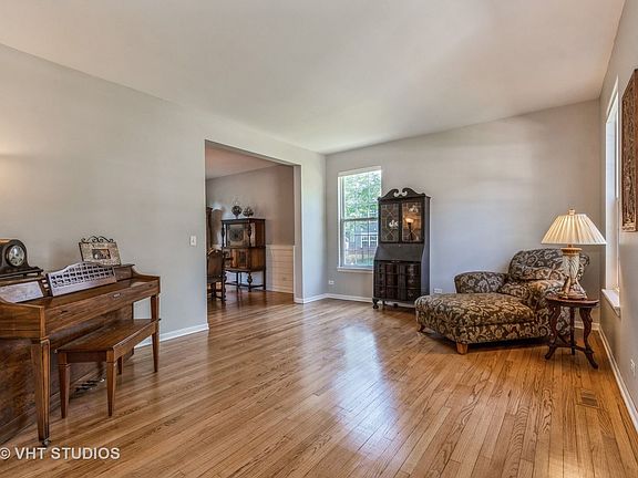 4th image of 3601 Antoine Pl