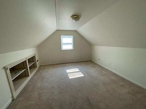 1st image of 355 Morris Dr