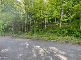 Mountain Grove Ln, Seymour, TN 37865