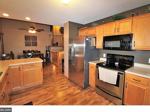 4th image of 505 Tuttle Dr