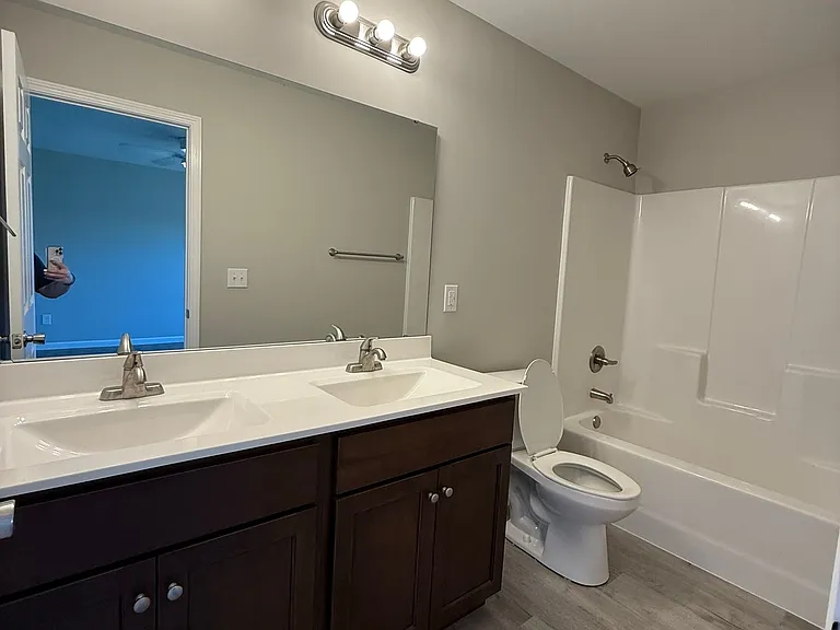 164 Vista Vallarta Dr — Photo 10