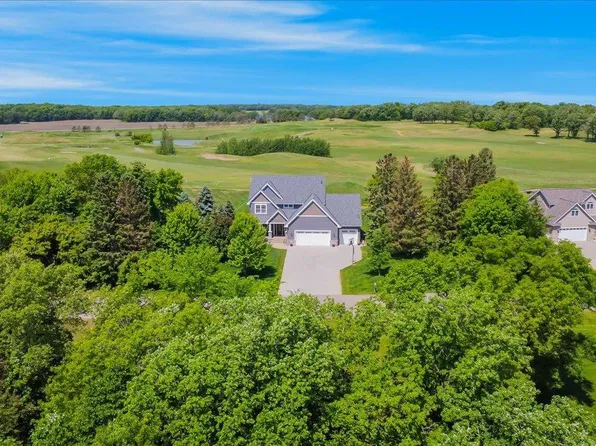 10443 Andrews Dr, Sauk Centre, MN 56378