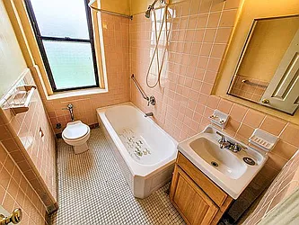 Rented by Bruma Realty LLC