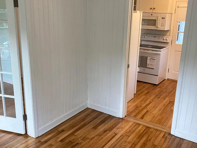 836 E College Ave — Photo 14