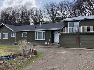 24888 Long St, Fall River Mills, CA 96028