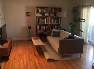 4443 Clayton Ave APT 6, Los Angeles, CA 90027