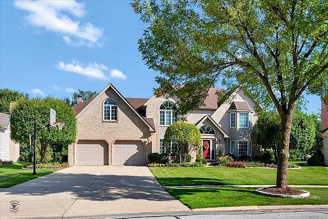 1st image of 7517 Norman Dr