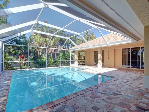 1839 E Sandpointe Ln, Vero Beach, FL 32963