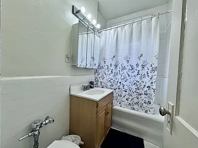 10 Alton Pl #1 — Photo 11