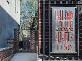 1150 Williamson St APT 102, Madison, WI 53703