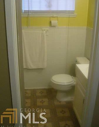 3rd image of 2262 Ajax Dr NW
