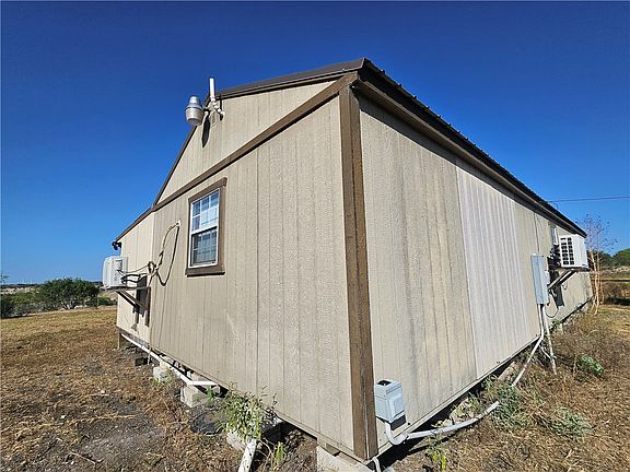 3rd image of 24024 441st Cir
