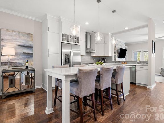 5th image of 18752 Silver Quay Dr
