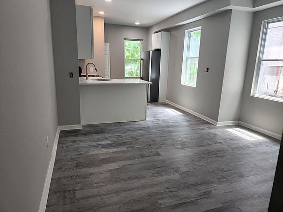 2nd image of 9 S 60th St Floor 2