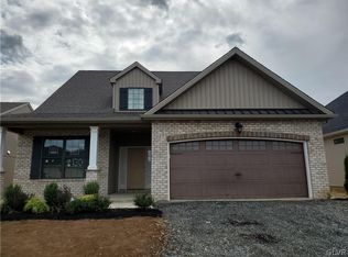 3525 Treeview Dr #IC-130, Emmaus Borough, PA 18049