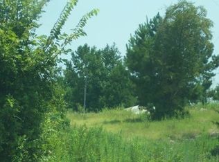 2387 County Road 4455, Bivins, TX 75555