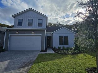 10137 Filament Blvd, Jacksonville, FL 32256