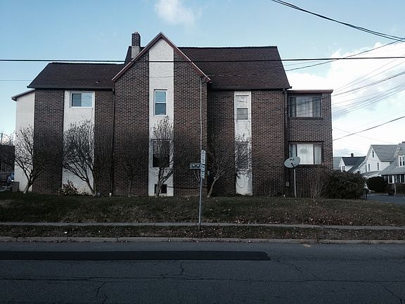 2nd image of 201 Squires Ave