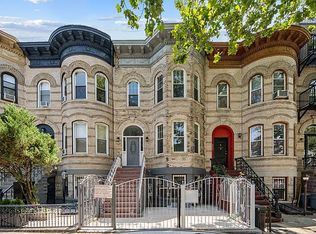 1274 Hancock St #GARDEN1, Brooklyn, NY 11221