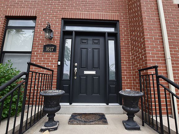 3rd image of 1617 S 11th St