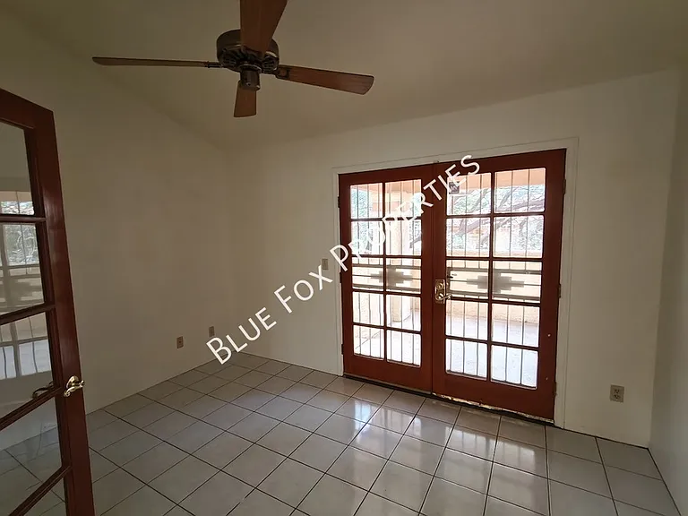 131 E Horizon Cir — Photo 12