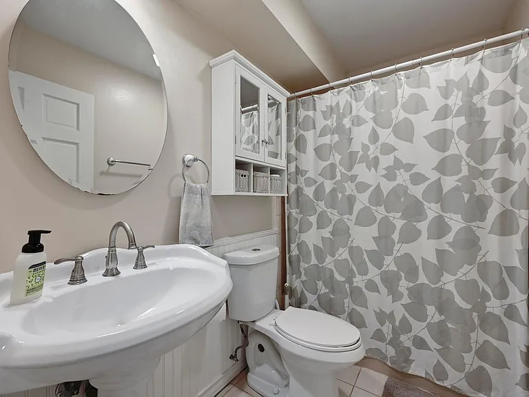 9209 Rock Way Dr — Photo 25
