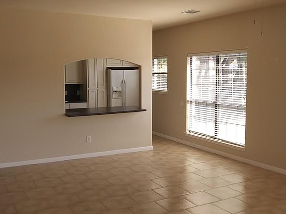 5th image of 21105 Santa Ana Cv Unit A