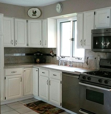 4th image of 1904 Hazelwood Dr