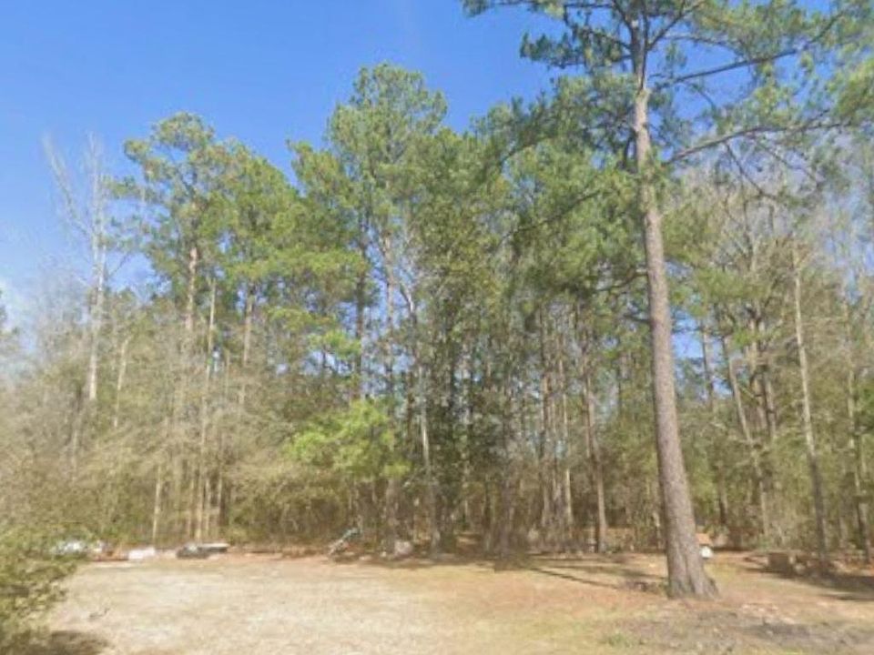 1st image of 0 County Road 557