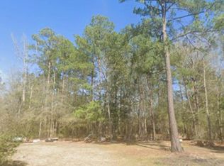 0 County Road 557, Kirbyville, TX 75956