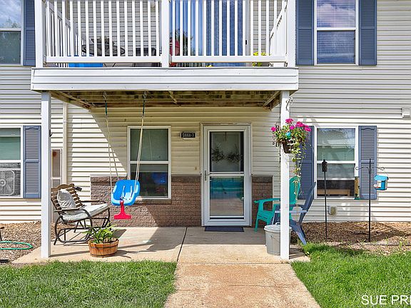 2nd image of 5668 E Town Dr Unit 7
