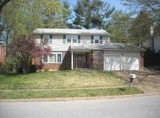 10 Chadd Rd, Newark, DE 19711