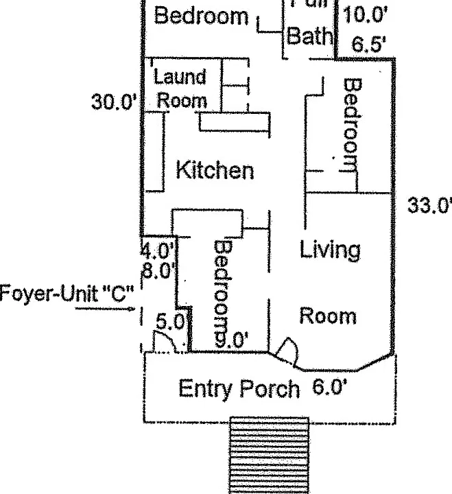 Unit Photo