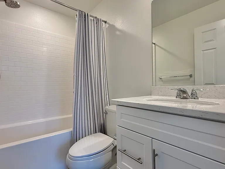 455 Fitzpatrick Rd #101 — Photo 14