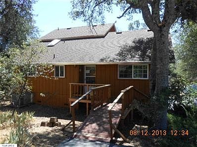 2nd image of 21875 El Coyote Dr