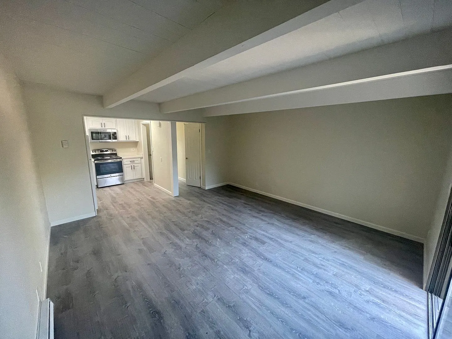 345 - 190 Adler Ave — Photo 1